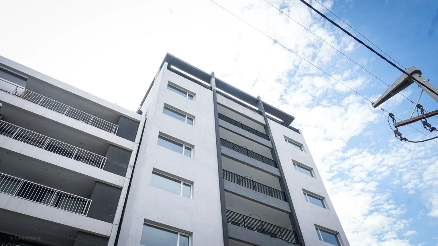Departamento en venta en Neuquén, foto 2