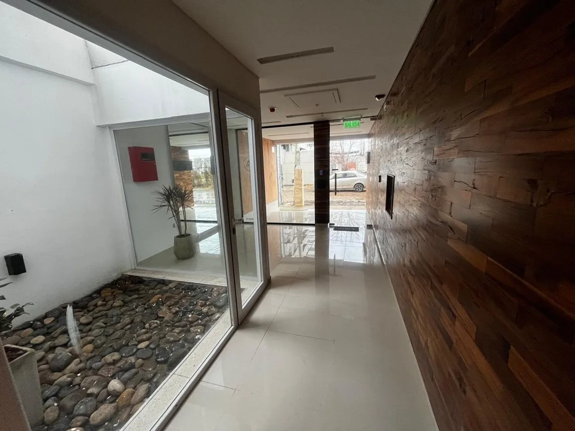 Departamento en venta en Neuquén, foto 4