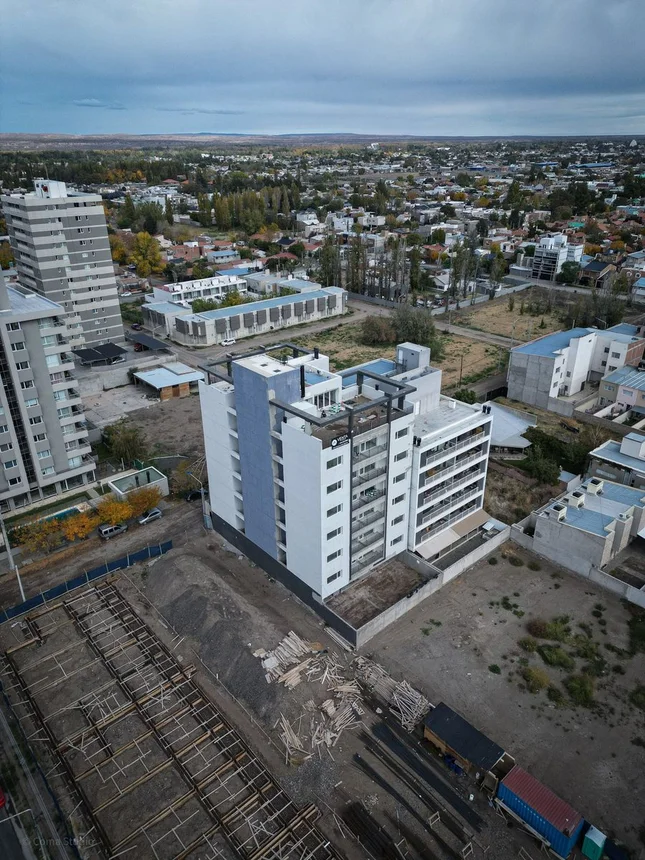 Departamento en venta en Neuquén, foto 3