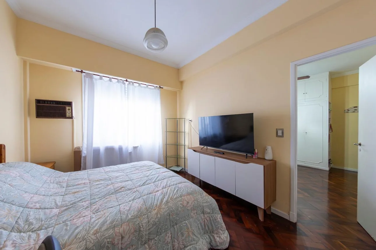 Departamento en venta en Monserrat, foto 5