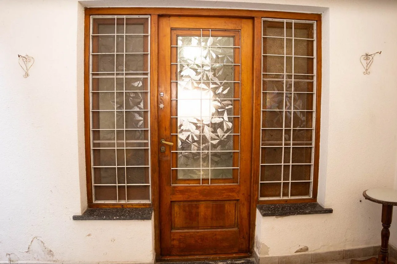 PH de 3 ambientes en venta en Remedios de Escalada, Juana Azurduy 3000