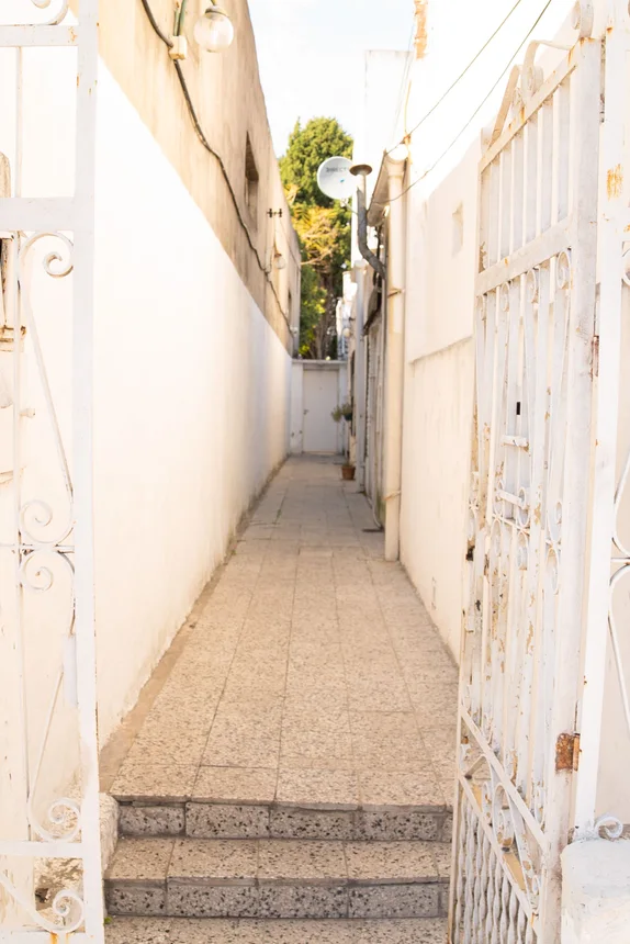PH de 3 ambientes en venta en Remedios de Escalada, Juana Azurduy 3000, foto 3
