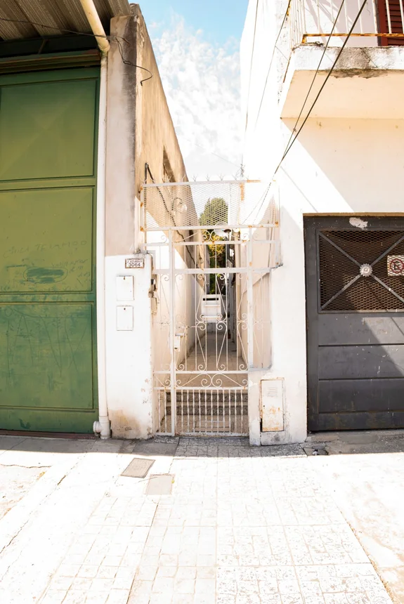 PH de 3 ambientes en venta en Remedios de Escalada, Juana Azurduy 3000, foto 2