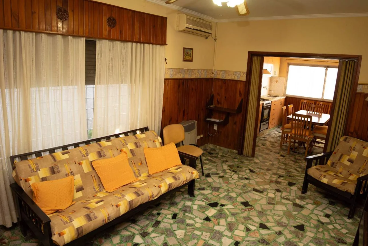 PH de 3 ambientes en venta en Remedios de Escalada, Juana Azurduy 3000, foto 4