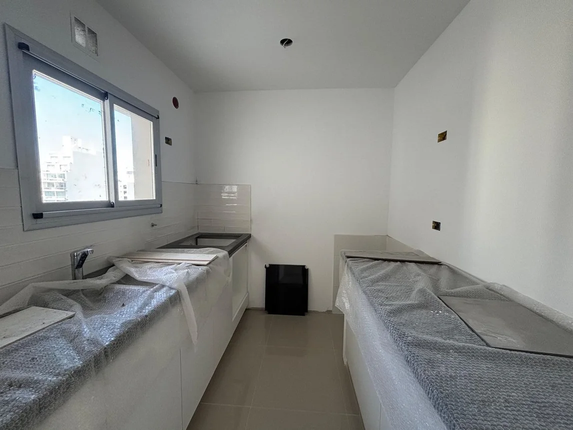 Departamento en venta en La Plata, foto 3