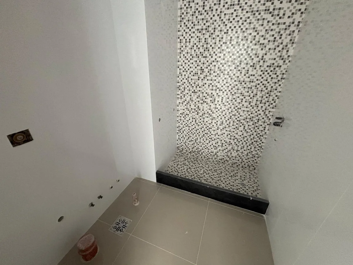 Departamento en venta en La Plata, foto 5