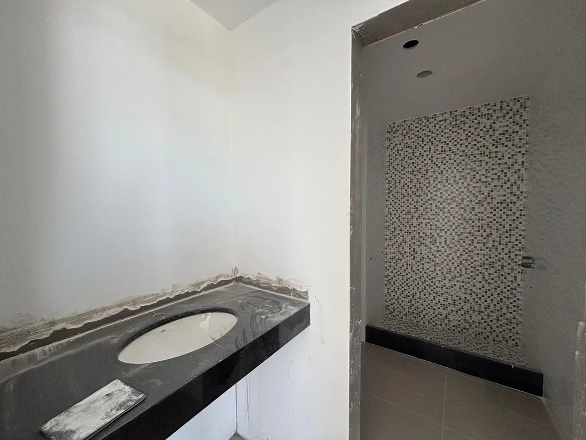 Departamento en venta en La Plata, foto 4