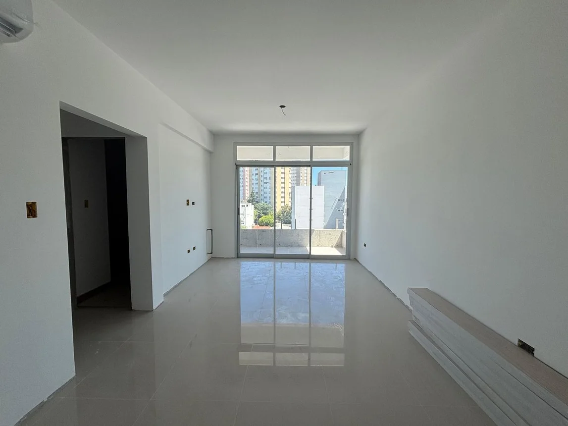 Departamento en venta en La Plata, foto 2