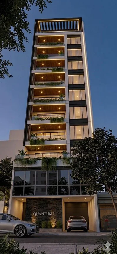 Departamento en venta en Corrientes