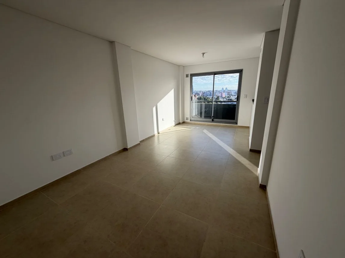 Departamento de 3 ambientes en alquiler en Córdoba, A Boulevard Juan Domingo Perón 900, foto 2