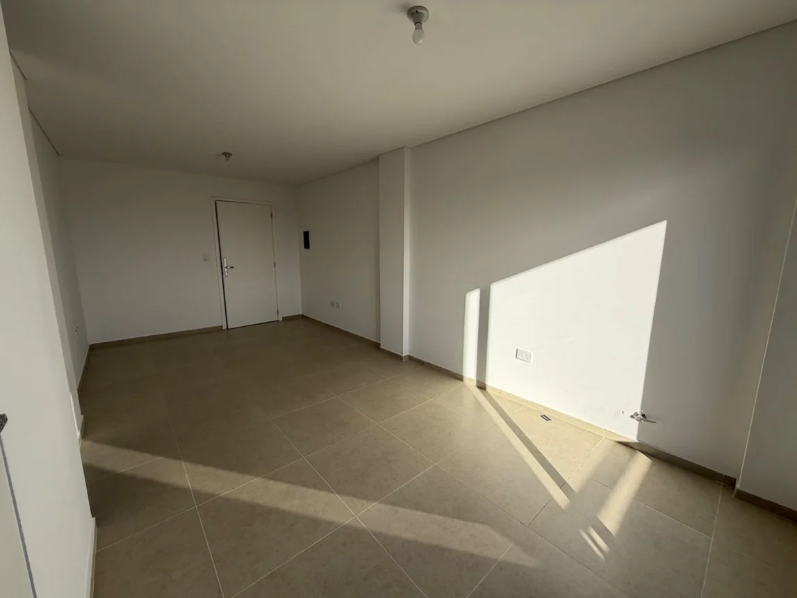 Departamento de 3 ambientes en alquiler en Córdoba, A Boulevard Juan Domingo Perón 900, foto 5