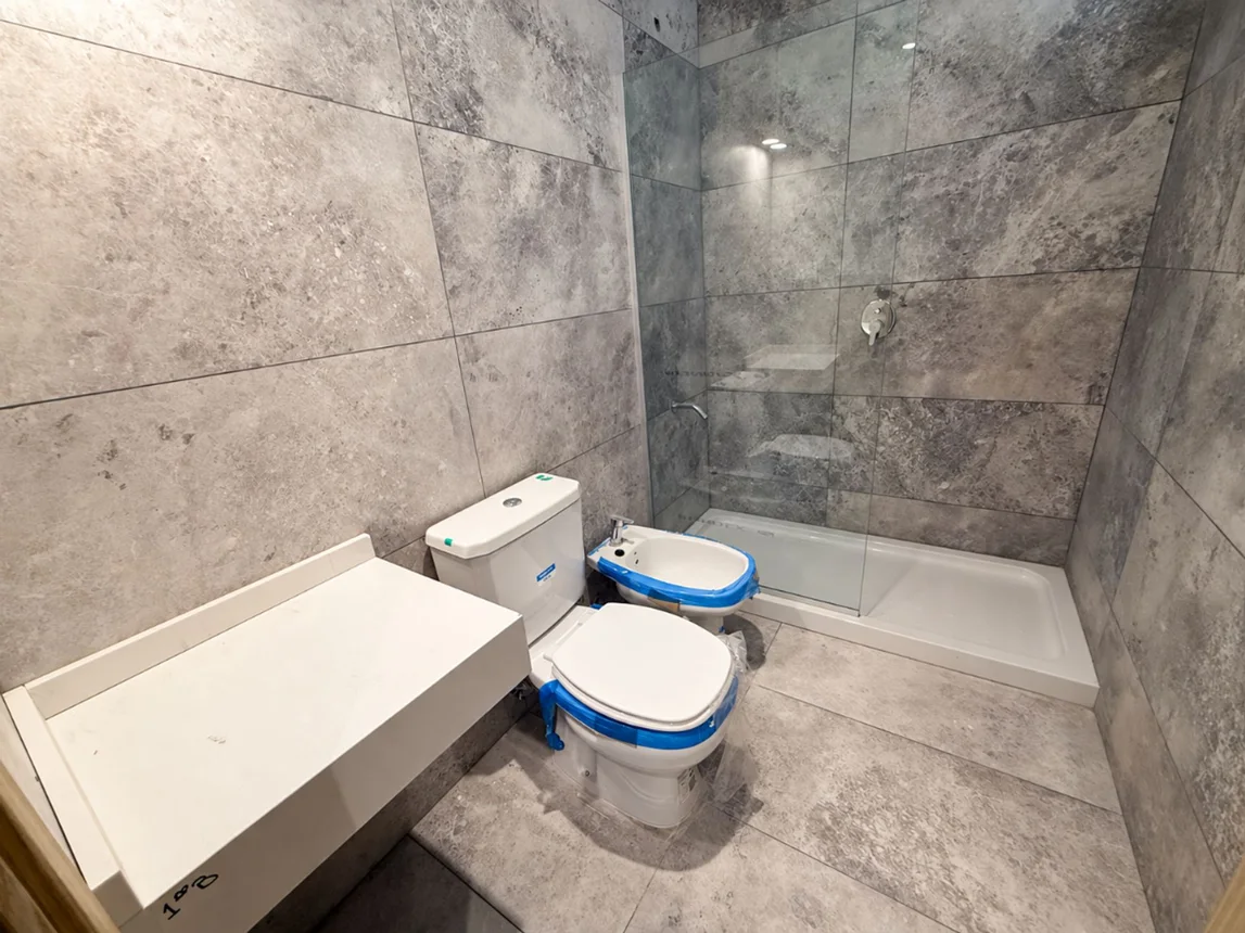 Monoambiente en venta en La Plata, 58 13 y 14 900, foto 3