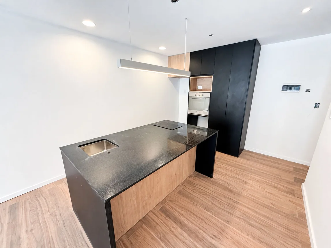 Monoambiente en venta en La Plata, 58 13 y 14 900