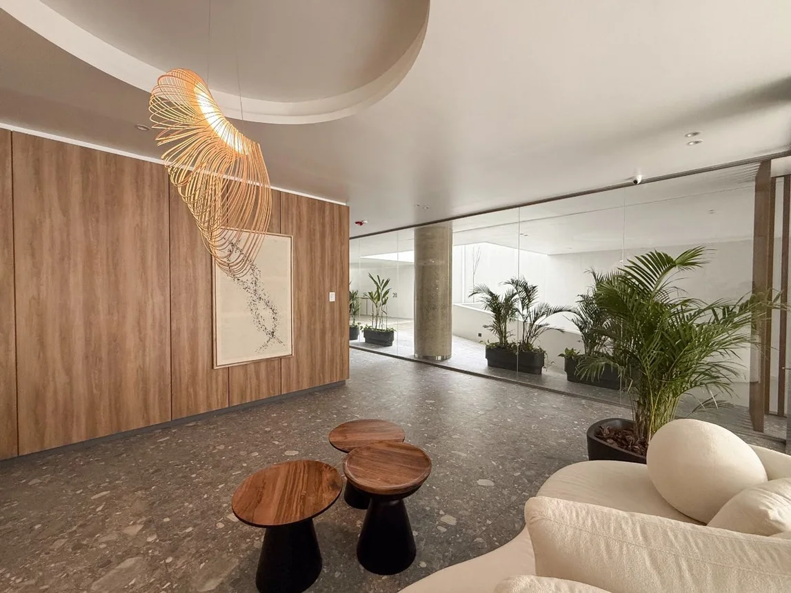 Monoambiente en venta en La Plata, 58 13 y 14 900, foto 5