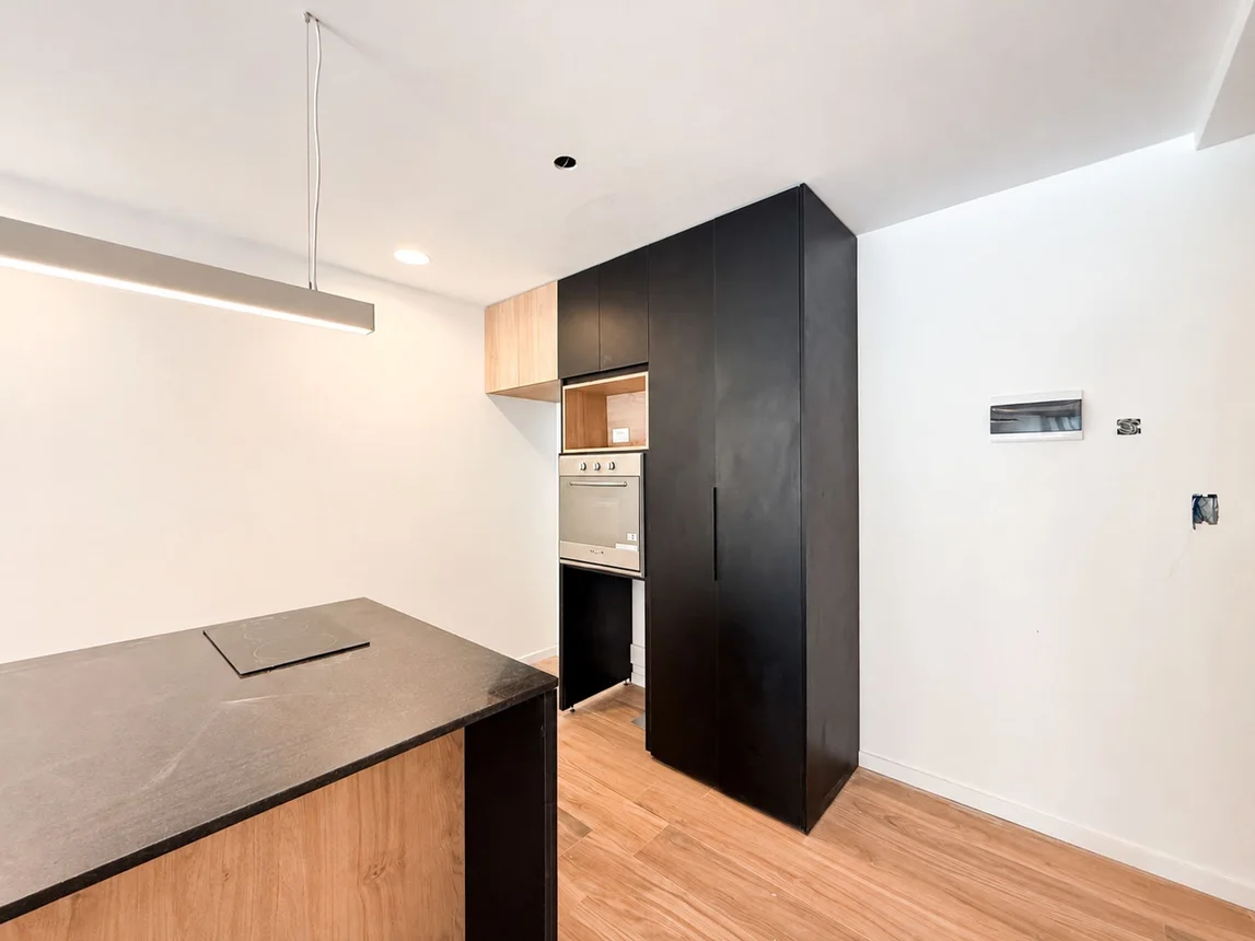 Monoambiente en venta en La Plata, 58 13 y 14 900, foto 2