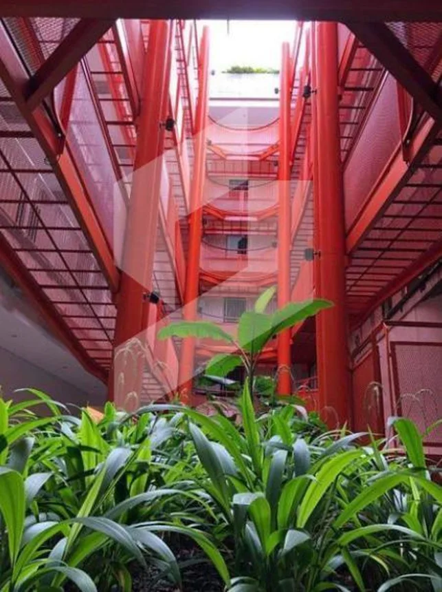 Monoambiente en venta en Villa Urquiza, foto 3