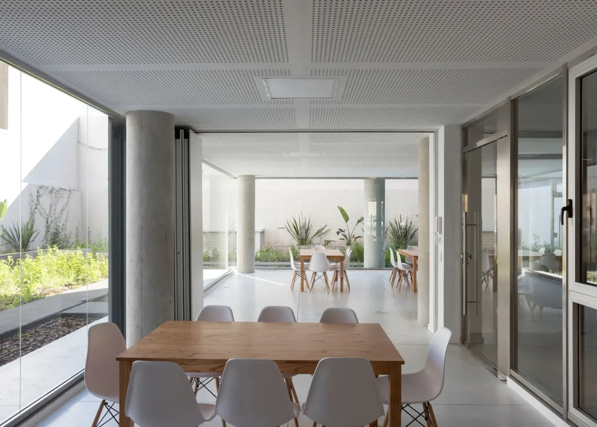 Monoambiente en venta en Villa Urquiza, foto 5