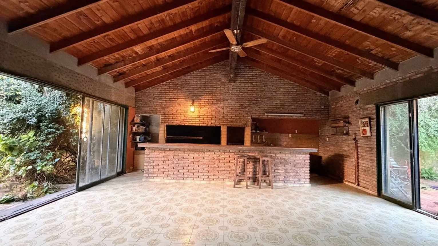 Casa de 5 ambientes en venta en Santos Lugares, Porvenir 3600, foto 5