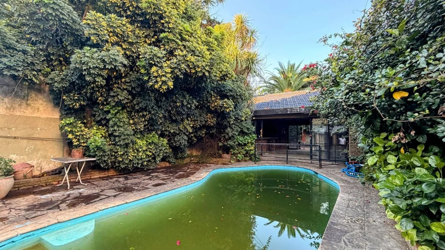 Casa de 5 ambientes en venta en Santos Lugares, Porvenir 3600, foto 3