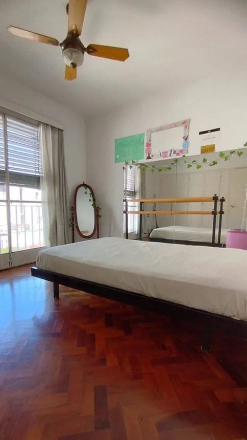 Departamento en venta en Balvanera, foto 4