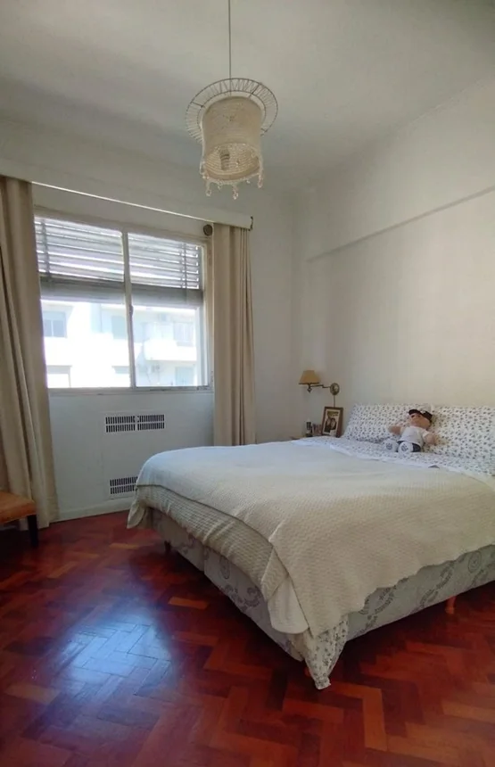 Departamento en venta en Balvanera, foto 5