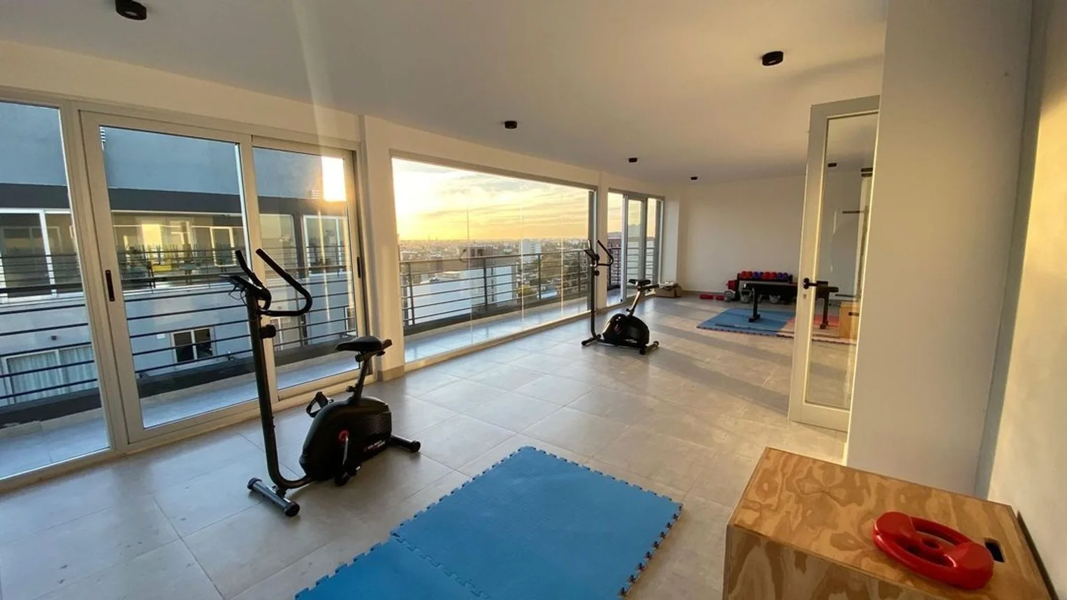 Departamento en venta en Caseros, José Murías 2200, foto 3