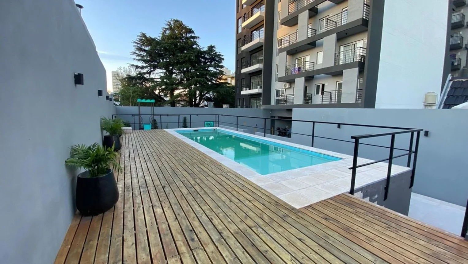 Departamento en venta en Caseros, José Murías 2200, foto 4
