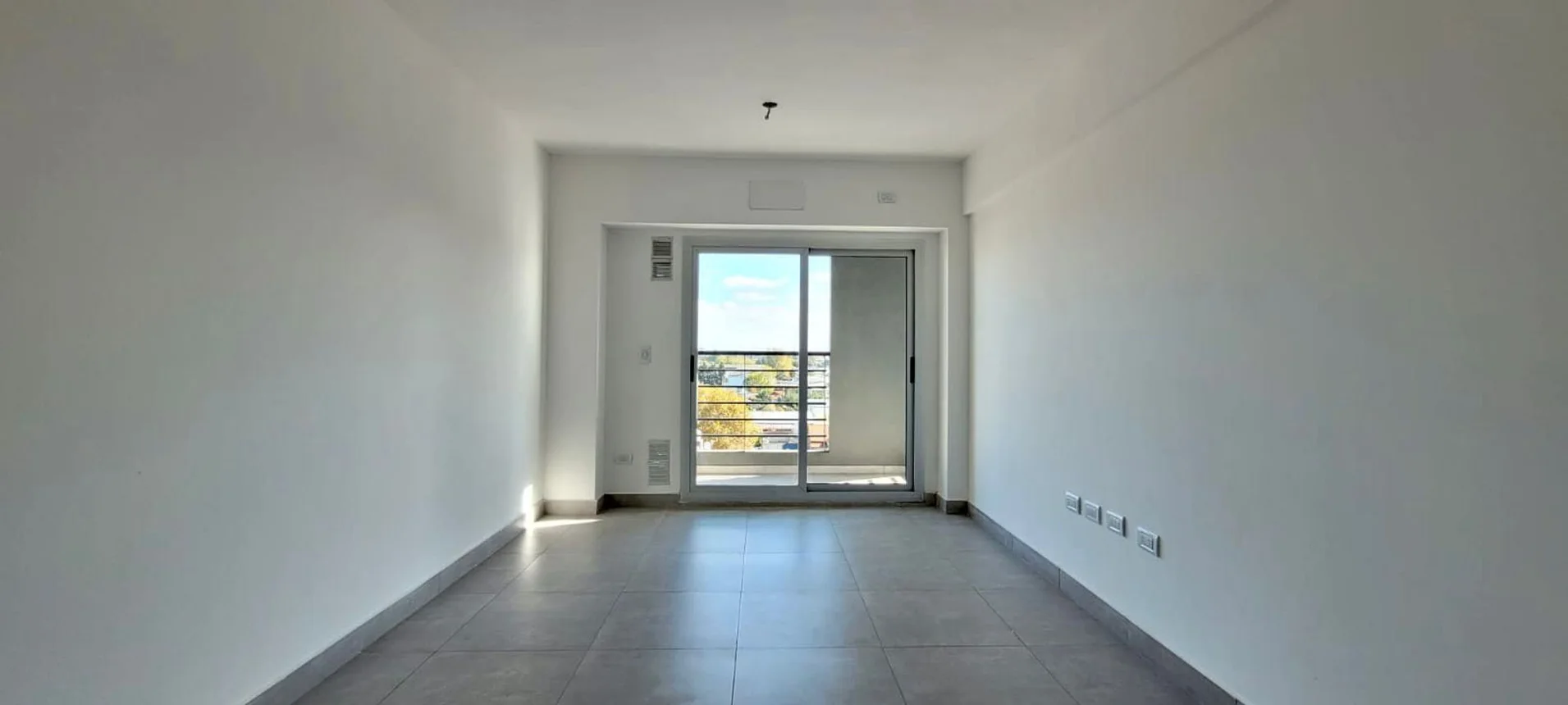 Departamento en venta en Caseros, José Murías 2200, foto 5