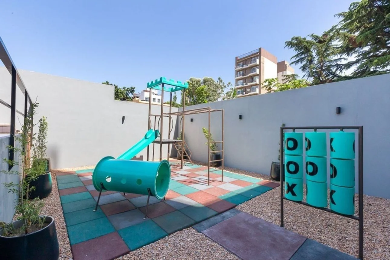 Departamento en venta en Caseros, José Murías 2200, foto 2