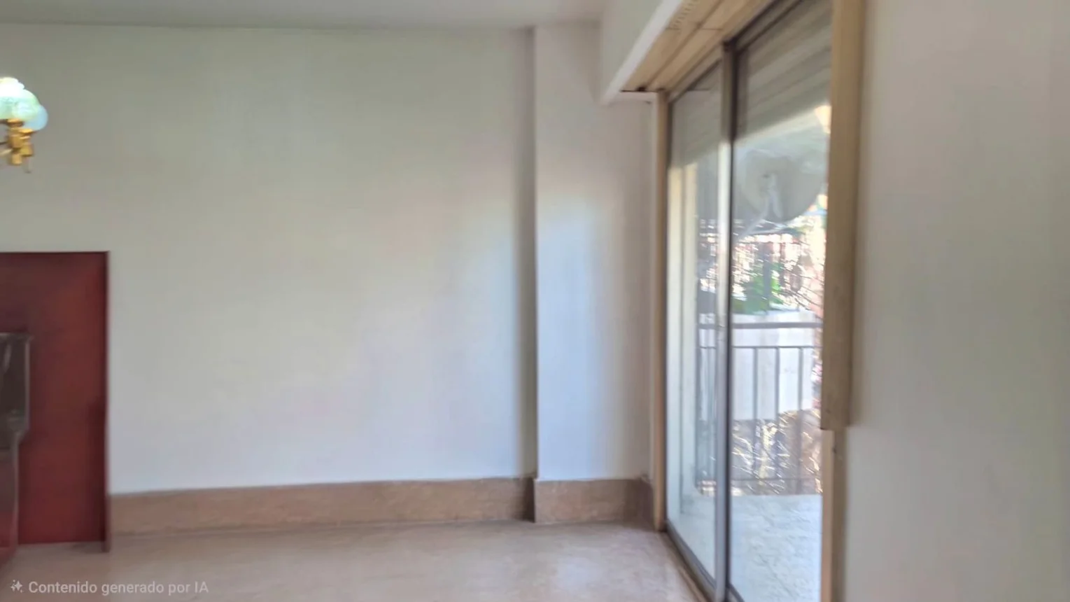 Departamento de 3 ambientes en venta en Boedo, Avenida San Juan 4200, foto 5