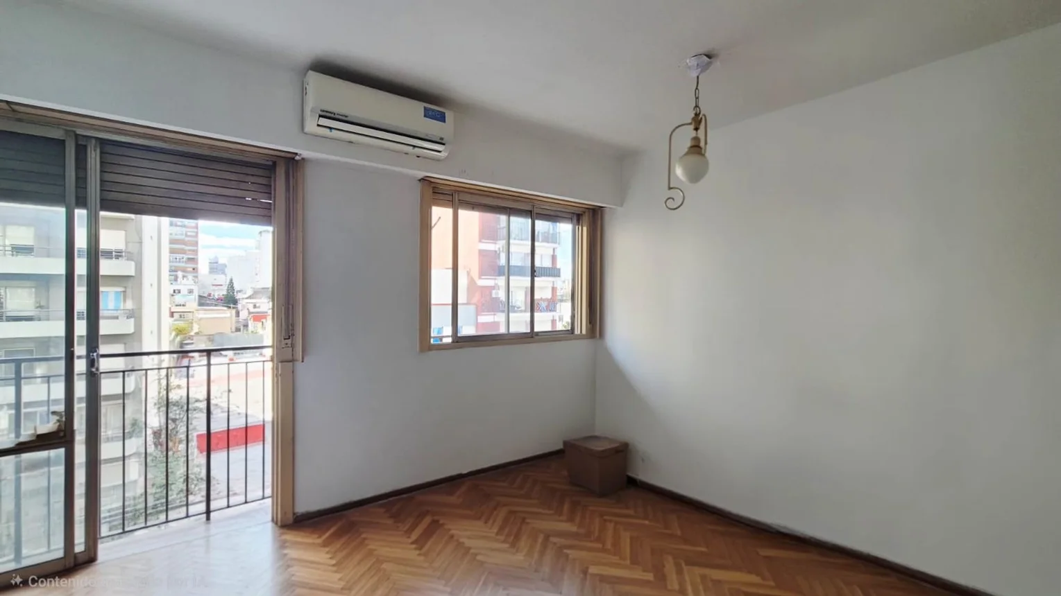 Departamento de 3 ambientes en venta en Boedo, Avenida San Juan 4200, foto 4