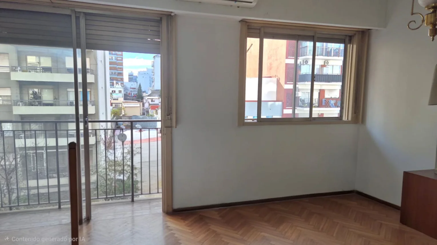 Departamento de 3 ambientes en venta en Boedo, Avenida San Juan 4200, foto 3