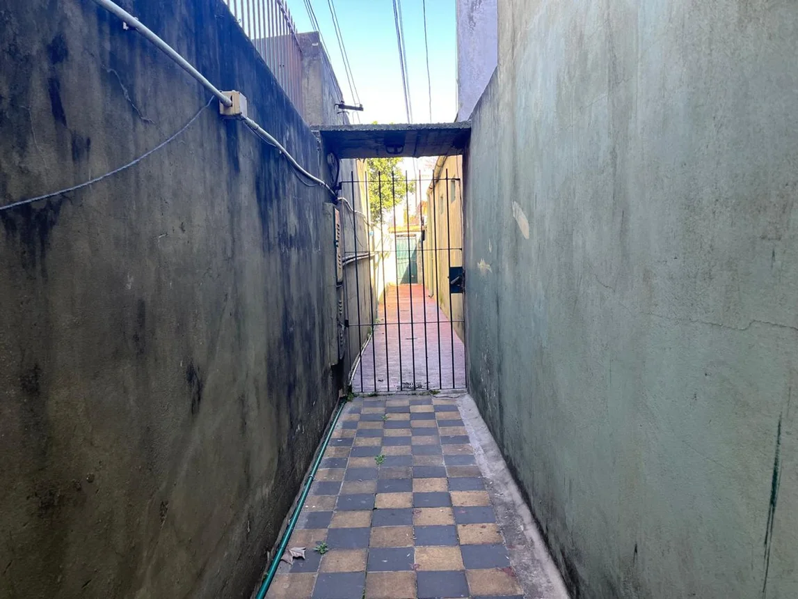Casa en venta en Lanús Oeste, foto 5