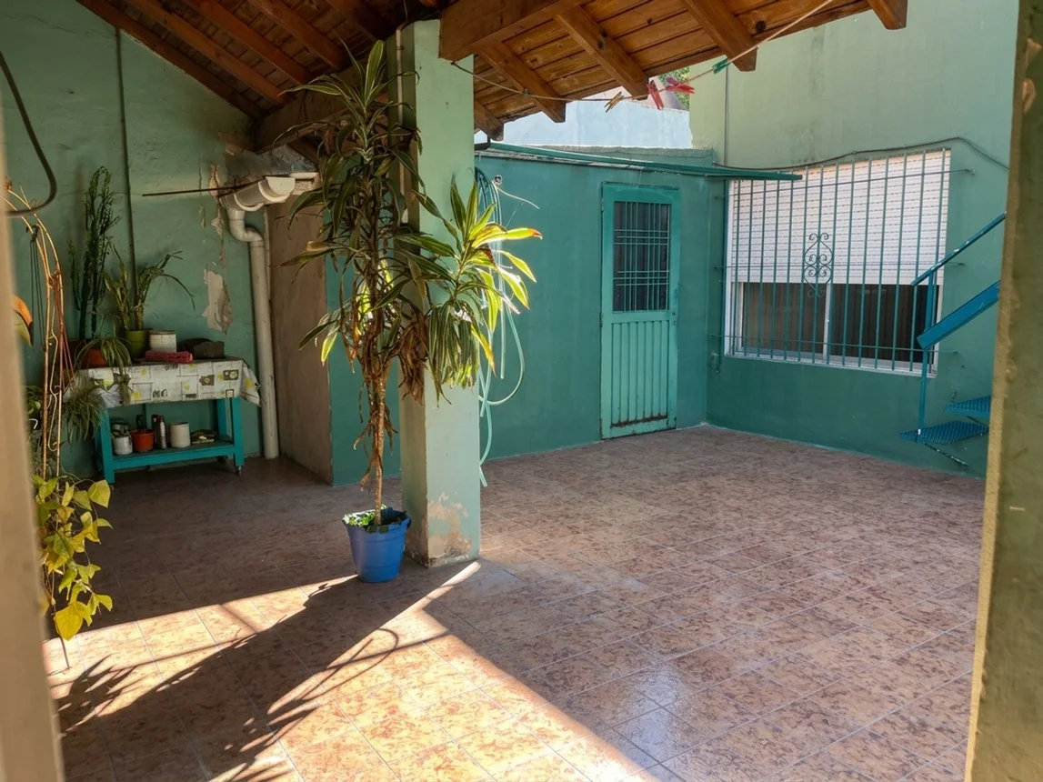 Casa en venta en Lanús Oeste, foto 3
