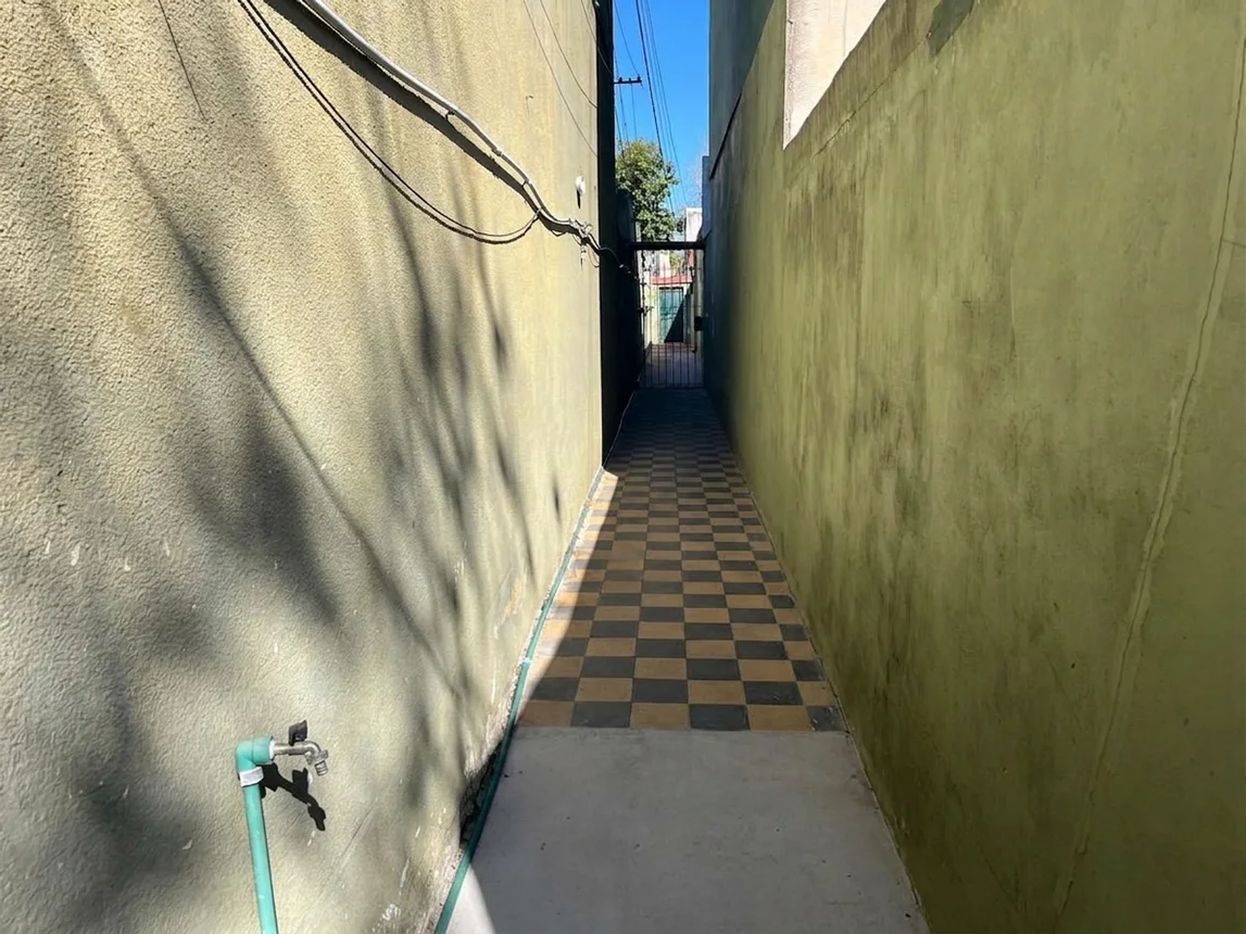 Casa en venta en Lanús Oeste, foto 4