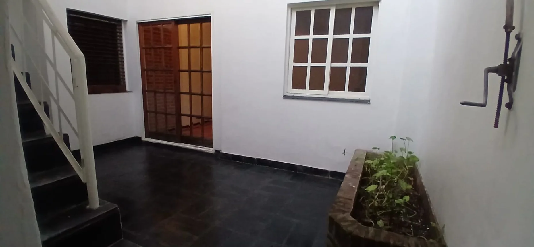 PH en venta en Saavedra, Lugones 4900