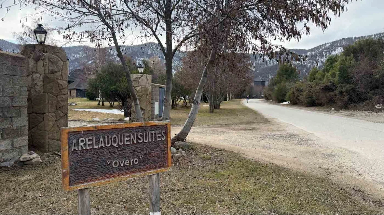 Dúplex en venta en San Carlos de Bariloche, foto 2