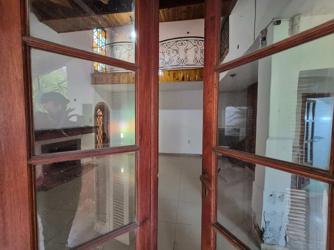 Casa de 4 ambientes en alquiler en Neuquén, San Martín 2200, foto 4