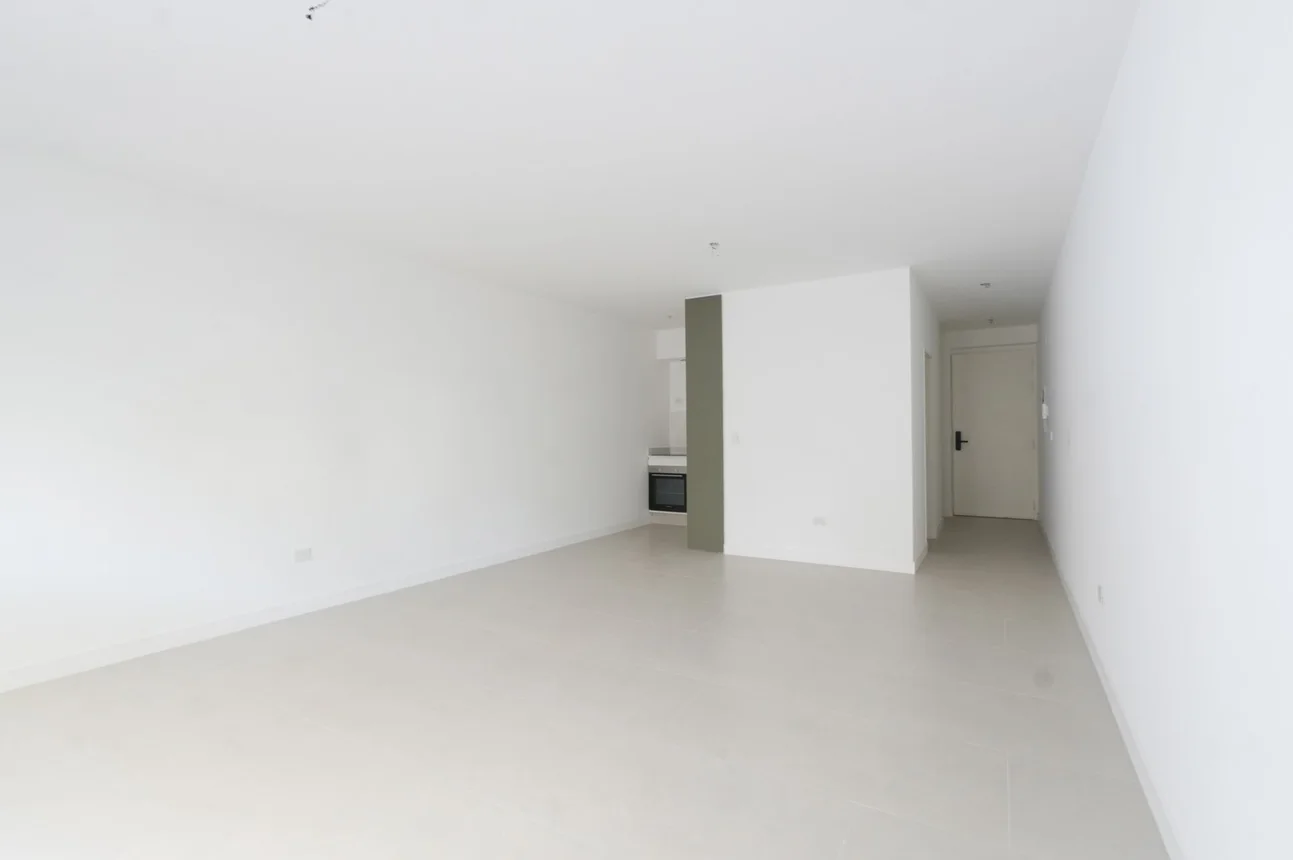 Departamento en venta en Núñez, foto 5