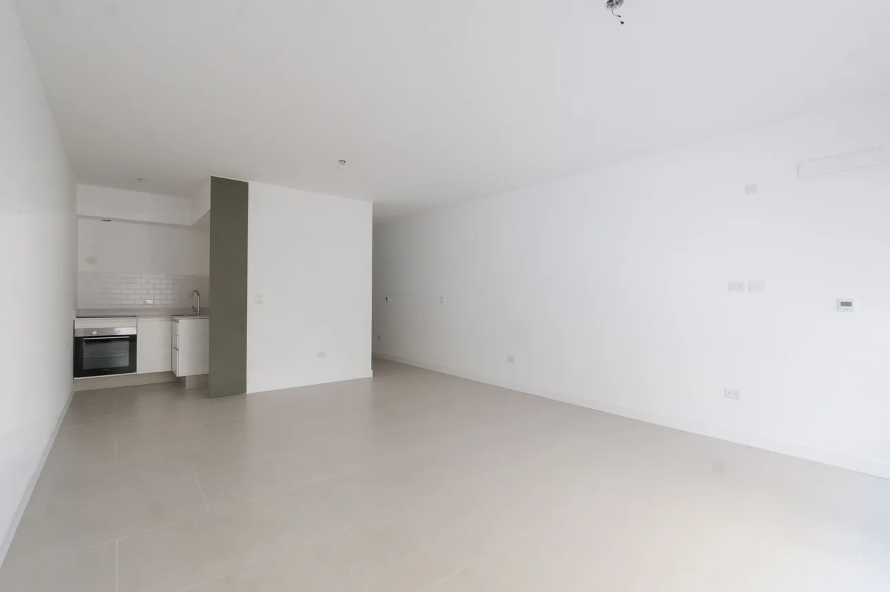 Departamento en venta en Núñez, foto 4
