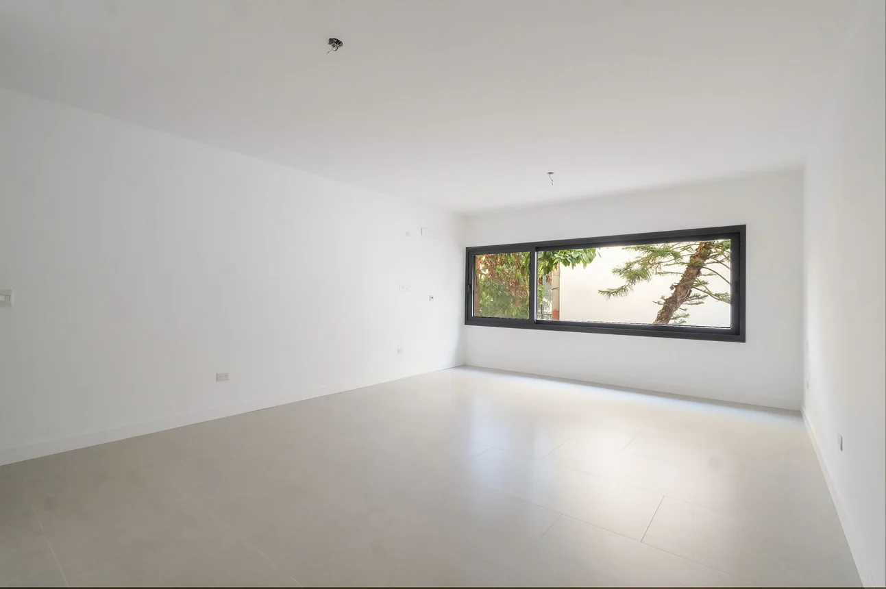Departamento en venta en Núñez, foto 2