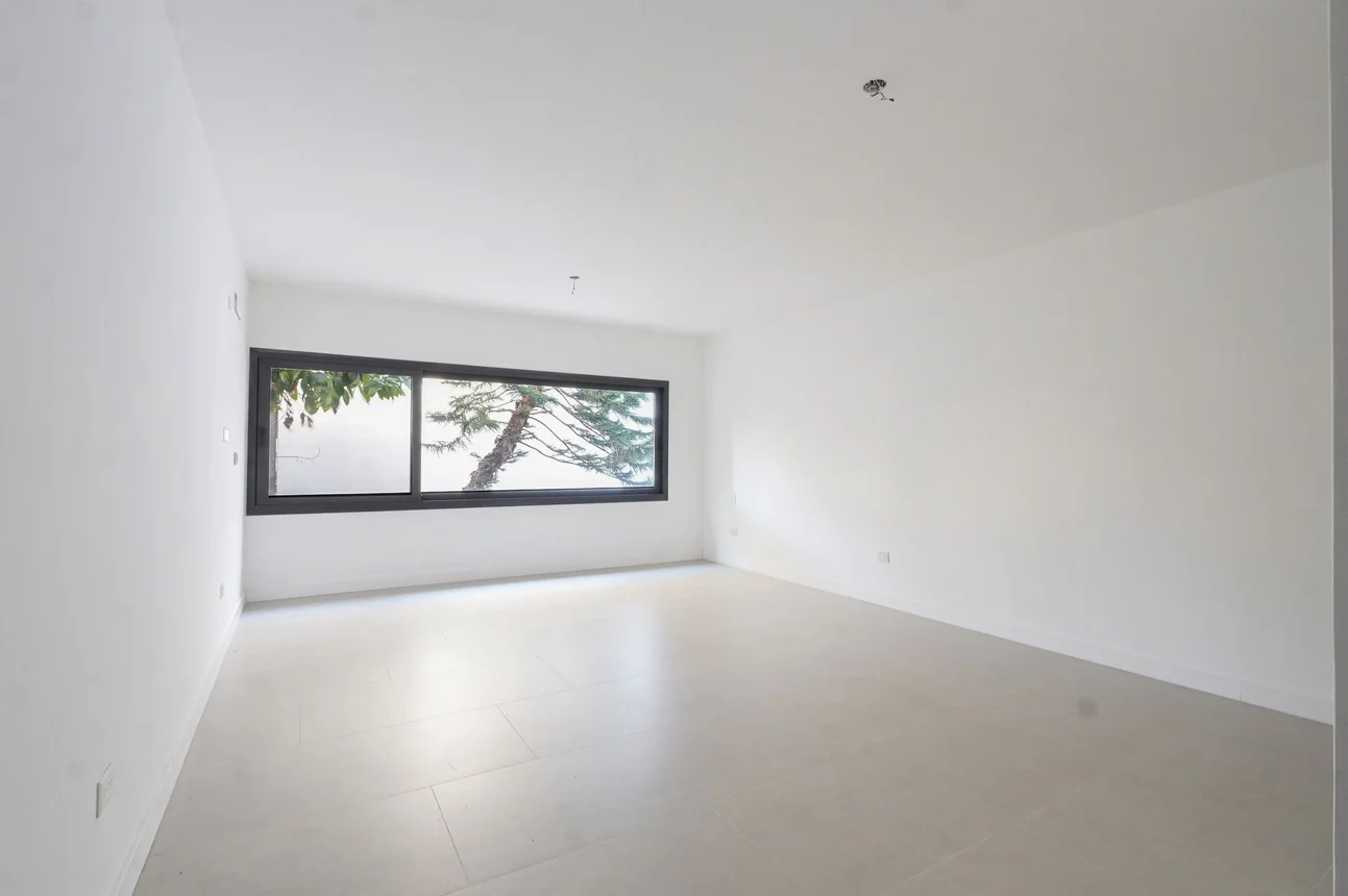 Departamento en venta en Núñez, foto 3