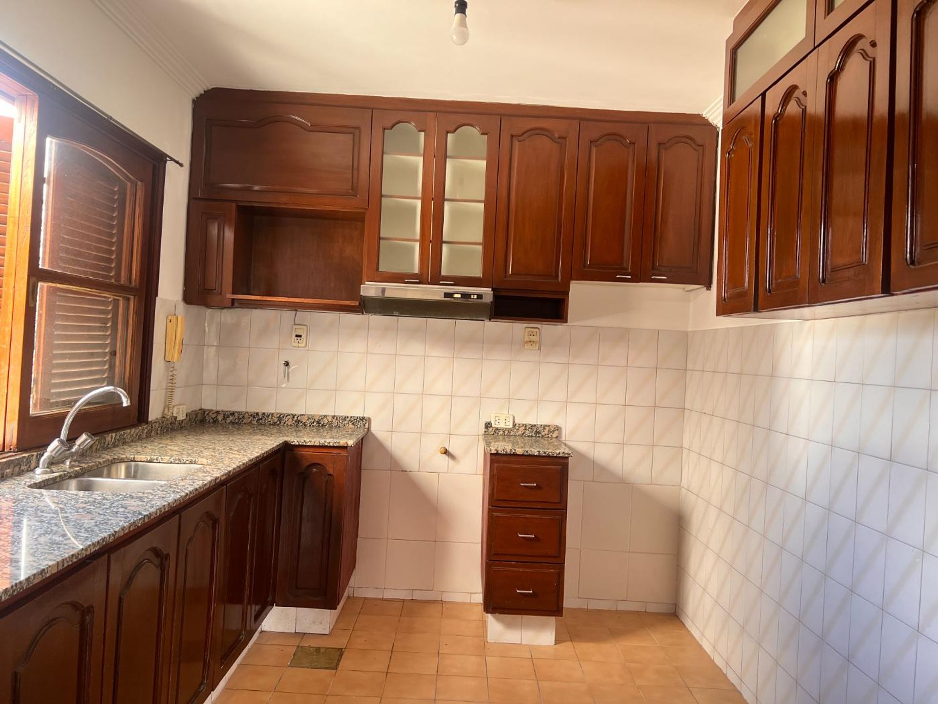 DEPARTAMENTO VENTA 3 DORM ZONA TRES CERRITOS - foto 9