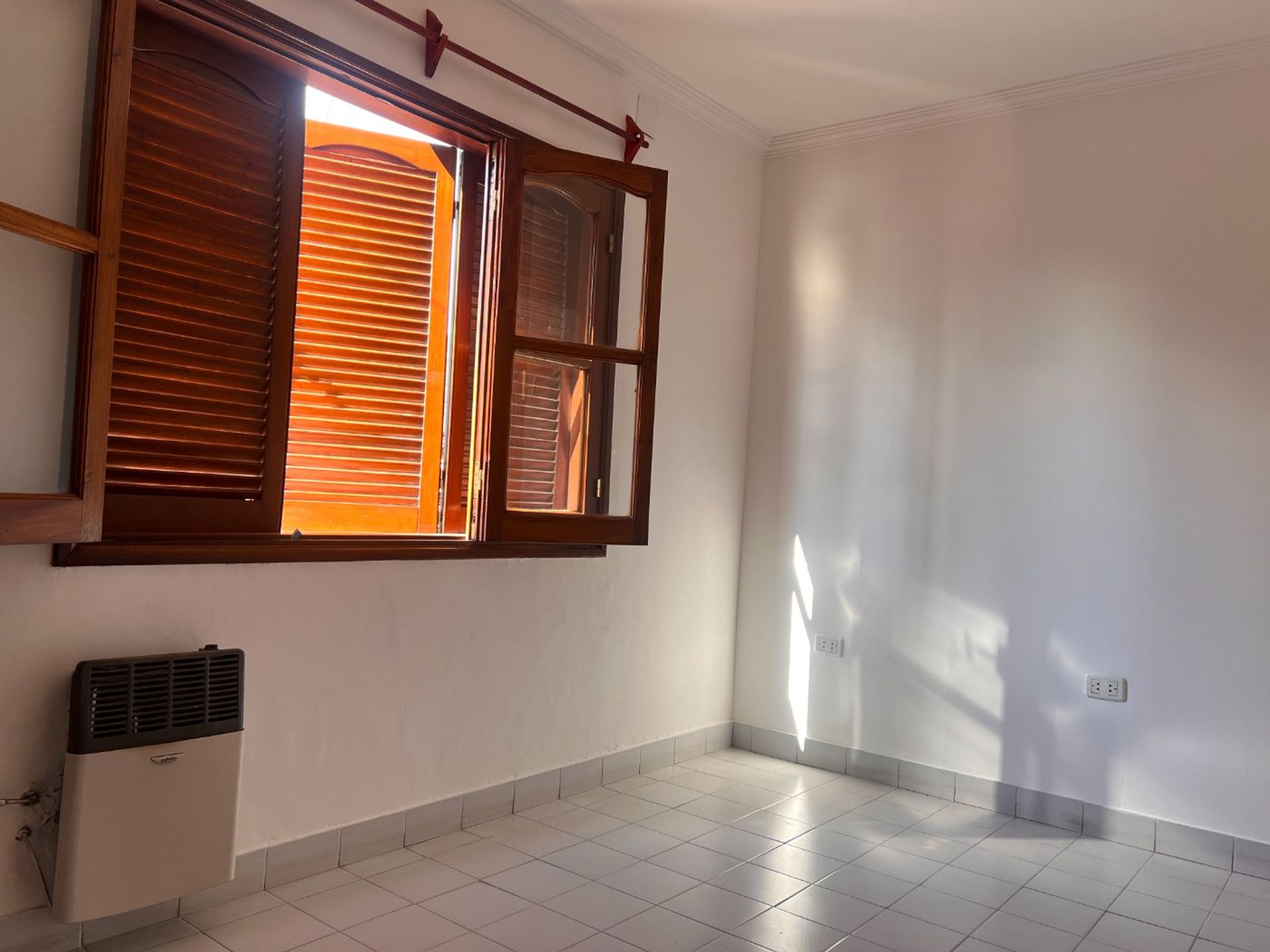 DEPARTAMENTO VENTA 3 DORM ZONA TRES CERRITOS - foto 13