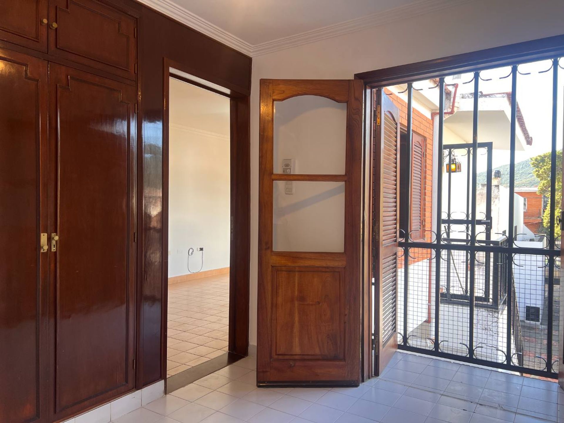 DEPARTAMENTO VENTA 3 DORM ZONA TRES CERRITOS - foto 18