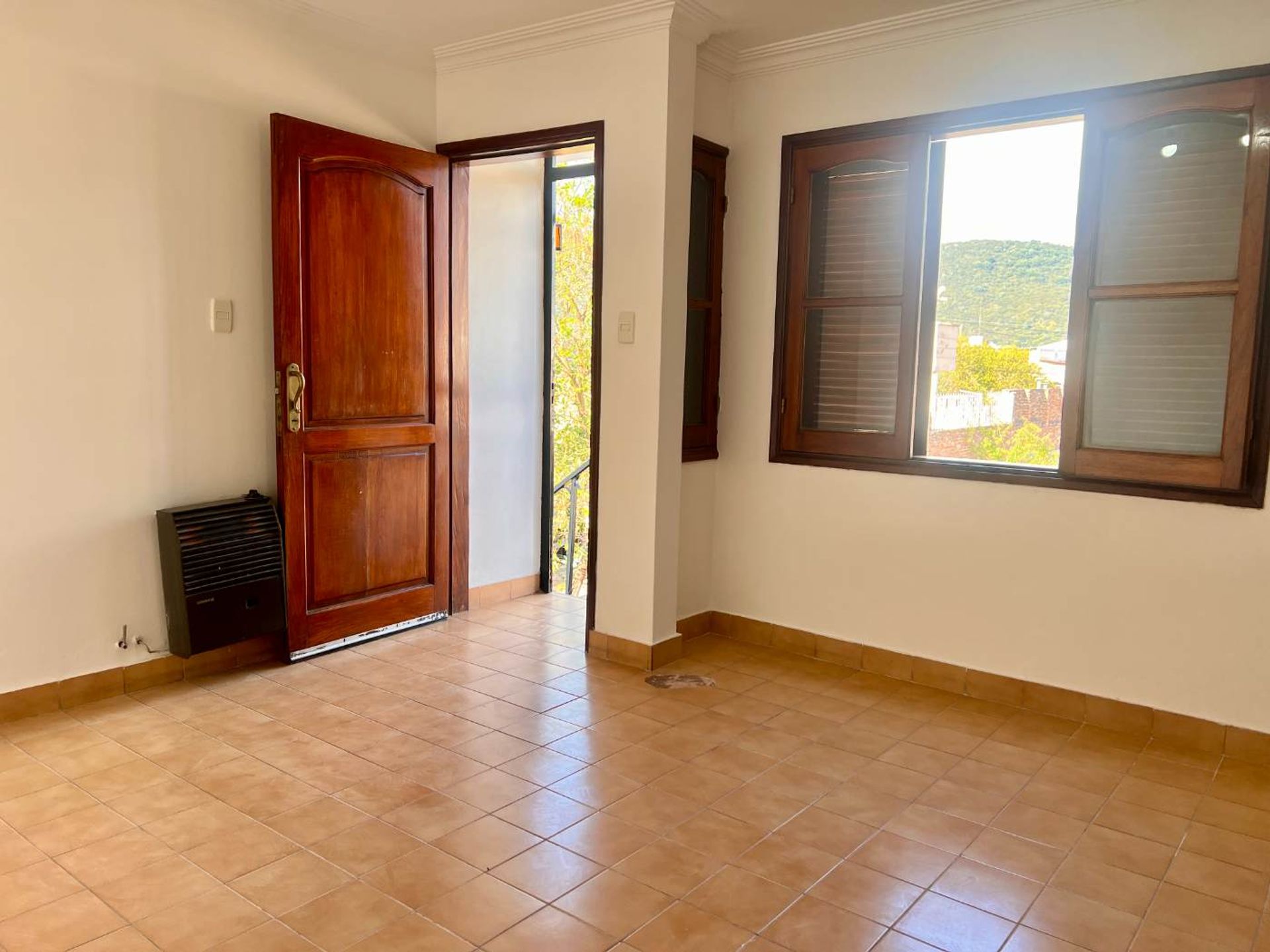 DEPARTAMENTO VENTA 3 DORM ZONA TRES CERRITOS - foto 12
