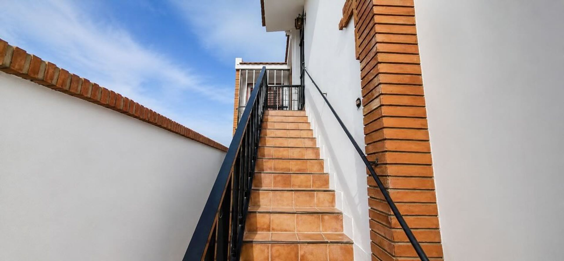 DEPARTAMENTO VENTA 3 DORM ZONA TRES CERRITOS - foto 5