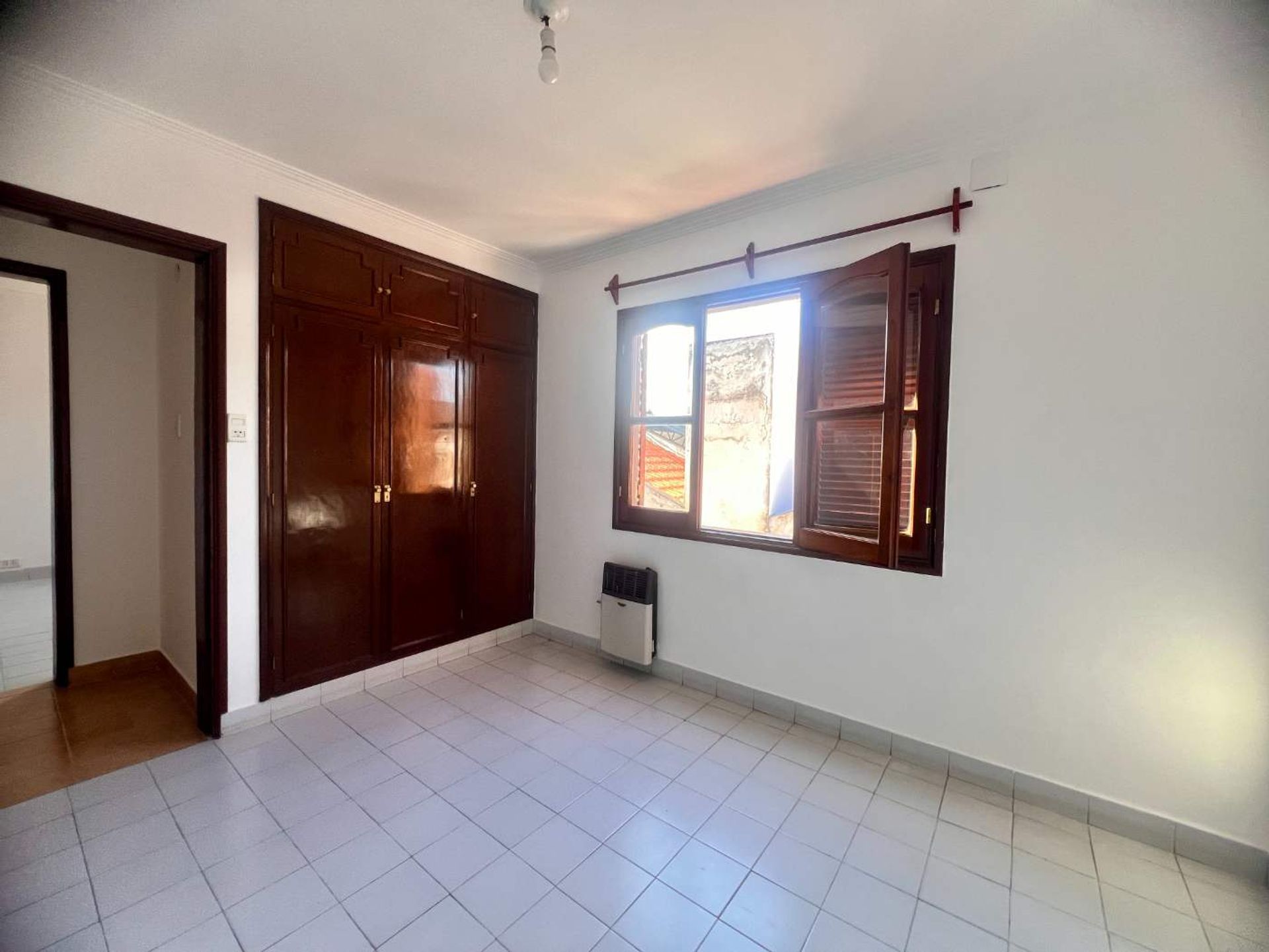 DEPARTAMENTO VENTA 3 DORM ZONA TRES CERRITOS - foto 6