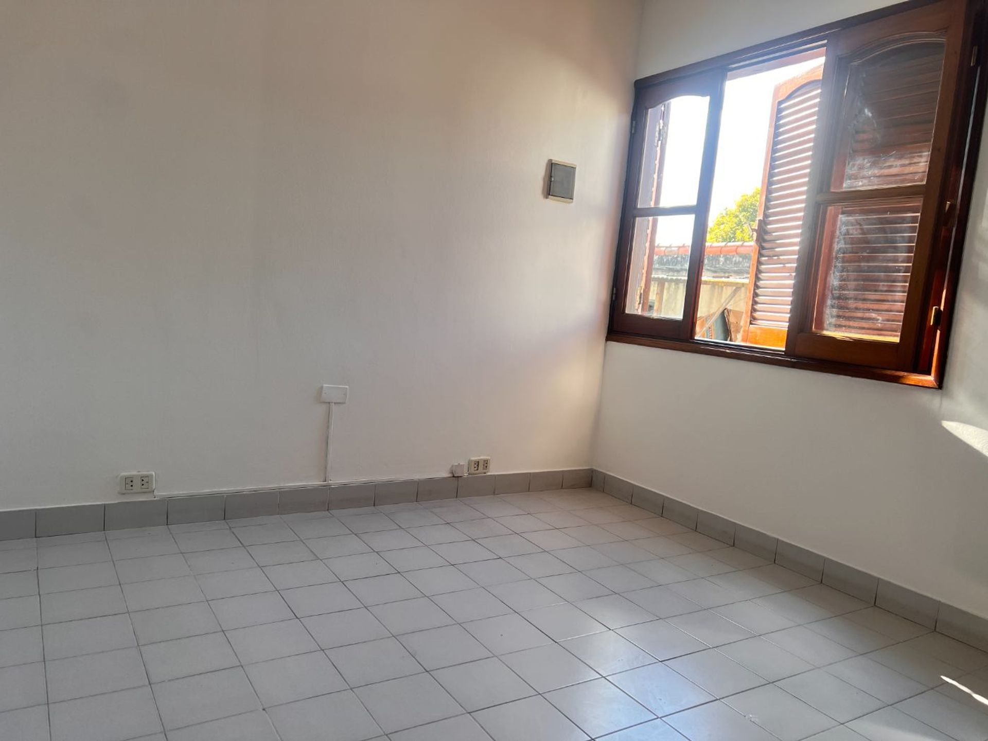 DEPARTAMENTO VENTA 3 DORM ZONA TRES CERRITOS - foto 14