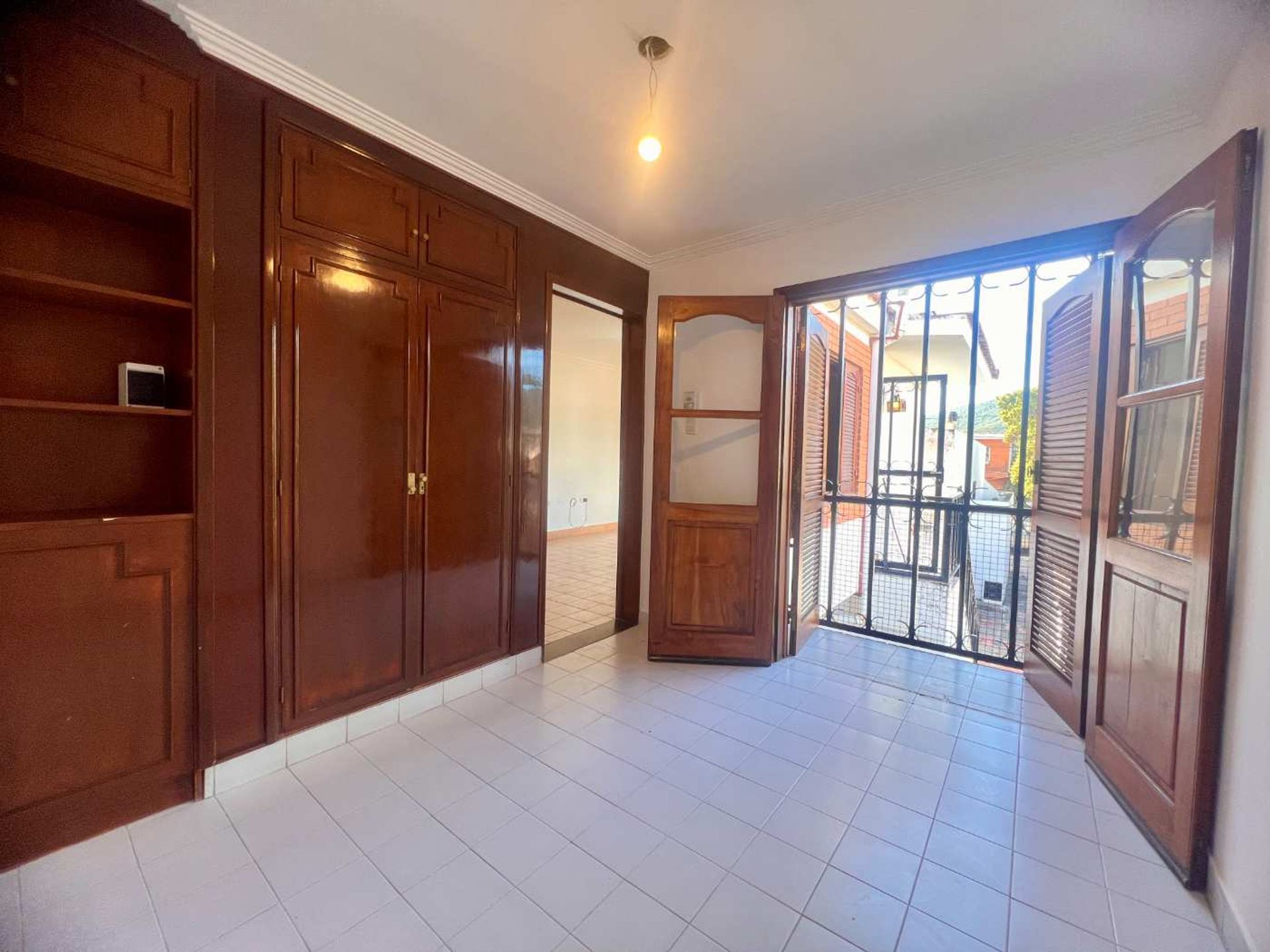DEPARTAMENTO VENTA 3 DORM ZONA TRES CERRITOS - foto 19
